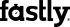 Fastly