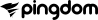 Pingdom
